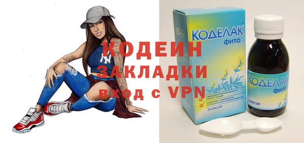 марки nbome Иннополис