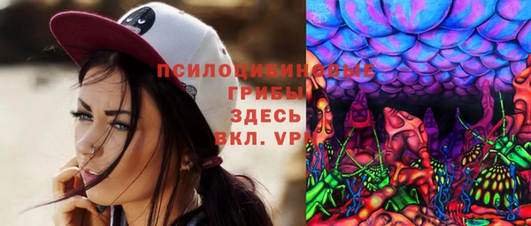 круглые Инта