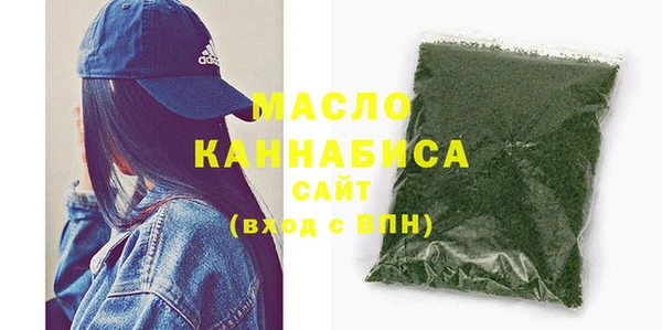круглые Инта