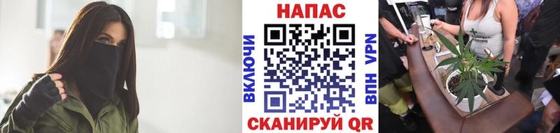 Бошки Шишки SATIVA & INDICA Рудня